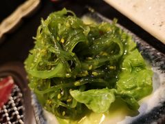 -虎焱炭火烧肉