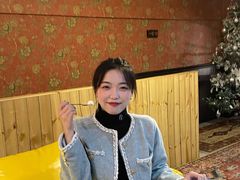 -Natie(宝龙店)