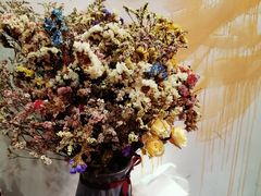 -新华阿喜烧烤(嘉泰雅园店)