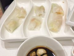-粤珍轩.创始店.始于2001(含光门店)