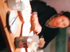 -胖老汉(北京路店)