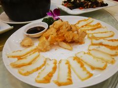 -四海之家(蛇口店)