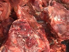 -杨天玉腊牛羊肉
