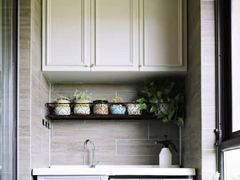 -宅天下装饰·匠心筑家(春熙店)