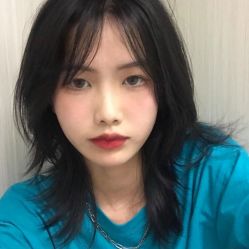 -贰伍玖造型