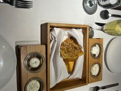 -王品牛排(佛山南海万科广场店)