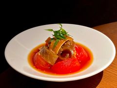 -紫阳海鲜楼·传承闽味(长乐路总店)