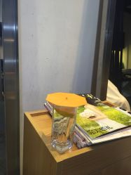 picture-发饰美男士增发补发假发定制店