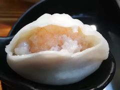 -笼铭坊(北蔡店)