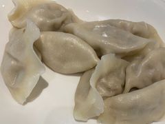 -东方饺子王(和平里店)