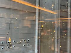 -上海雅居乐万豪侯爵酒店