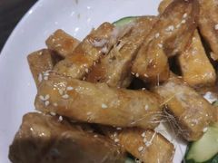 -宋小谨(惠安禹洲店)