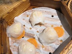 -U你·湖北家宴菜(南湖总店)