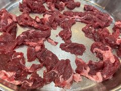 -丰尔粥食·粥底火锅·桑拿鸡(大良总店)