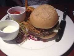 iphone_upload_pic-bluefrog蓝蛙(水游城店)