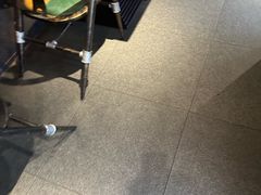 -管氏翅吧(人民大学店)