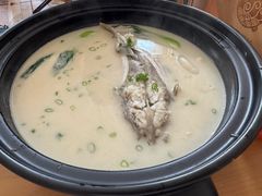 -天正河鲀·河豚亭(大连店)