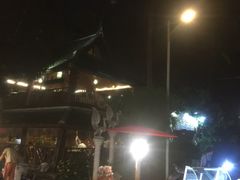 -纳兰傣雀傣味餐厅