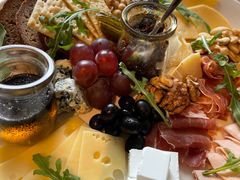 -粤海喜来登酒店·&More聚驿(天河城店)