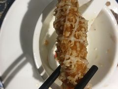 -梁溪河畔·吉府花园(南长街南下塘店)