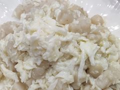 -砂锅李(九江路店)