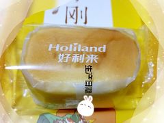 -好利来(乐堤港店)