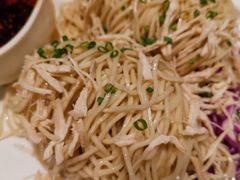 -眉州东坡(春秀路店)