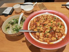-乐忻皇朝(上海中心大厦店)