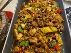 -新发现(苏州中心商场店)