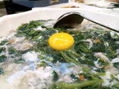 -潮喜竹溪荔湖酒家(荔枝湾店)