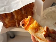 -DRUNK BAKER(上海陕康里店)