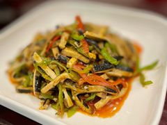 -集贤门·徽菜(福田店)
