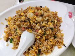 -粮食酒店