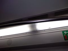 -平安里(地铁站)