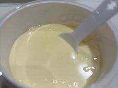 -潇湘码头·鲜湘菜(清河店)