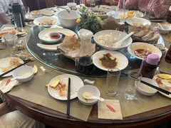 -王府家宴WAHAT AL MLOK RESTAURANT