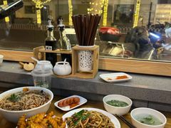 -端仕小锅(文林街店)