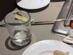 -海底捞火锅(顺义华联店)