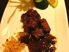 iphone_upload_pic-千鹤日本料理(穿山路店)