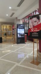 -南京康美美容医院·旗舰店