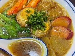 -左记港食(融科天城店)
