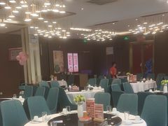 -聚鑫阁江浙菜·非遗传承技艺(闵行交大店)