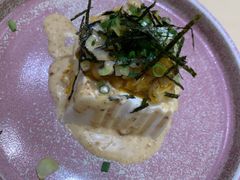 -伊茉家的烤肉店(勒泰中心店)