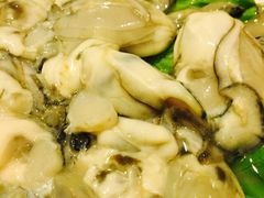 -清真·马家火锅美食城(镇江北路店)