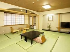 -怡尊阁和室榻榻米全屋定制工厂店