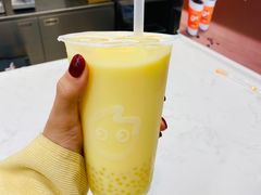 -CoCo都可(西安路民勇店)