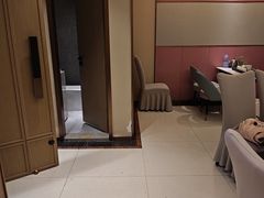 -国惠大酒楼(宝龙店)