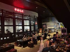-夜食白市Yespicy·烧烤啤酒宵夜(番禺四海城店)