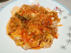 -小炳胜(天环店)