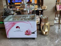 -广州白天鹅宾馆